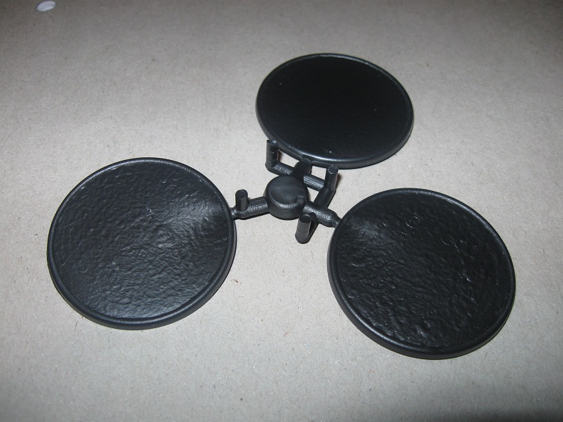 proxie models 25 mm bases proxie models 25 mm bases